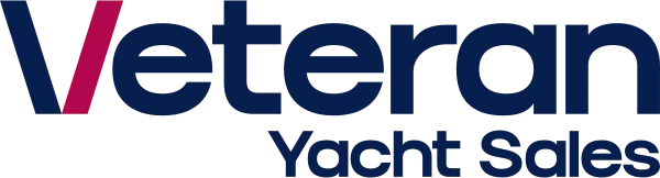 Veteran Yacht Brokers LMS