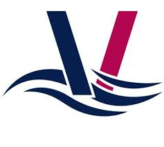 Training Portal For Yacht Brokers